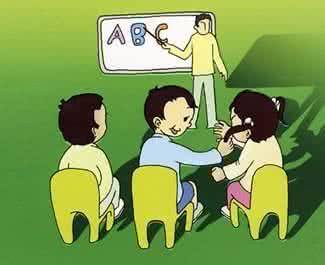 哪些原因会引发多动症
