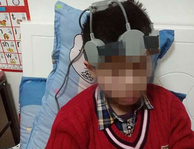 儿童抽动症该怎么预防呢?