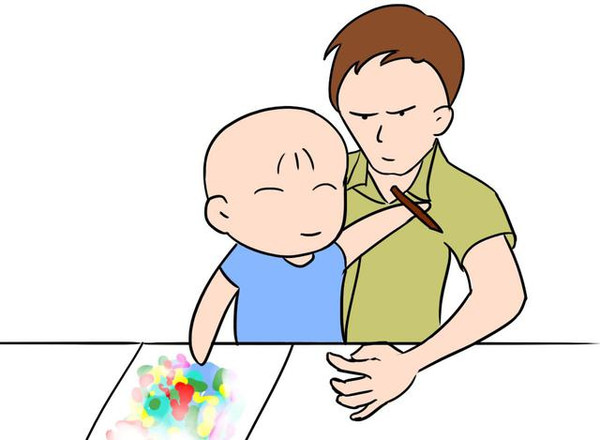 治疗孩子多动症的经颅磁刺激仪可靠吗