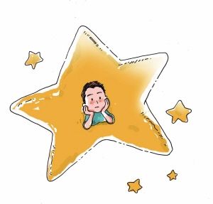 自闭症的特征