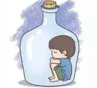 经颅磁治疗自闭症孩子有效吗?