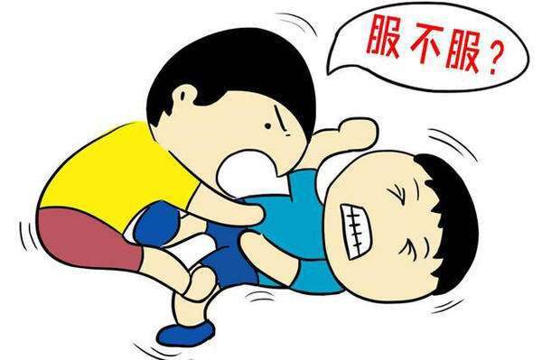 多动症到底该怎么办呢?