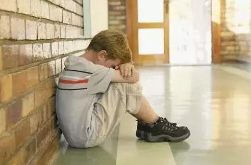 经颅磁对自闭症小孩有用吗?经颅磁治疗自闭症