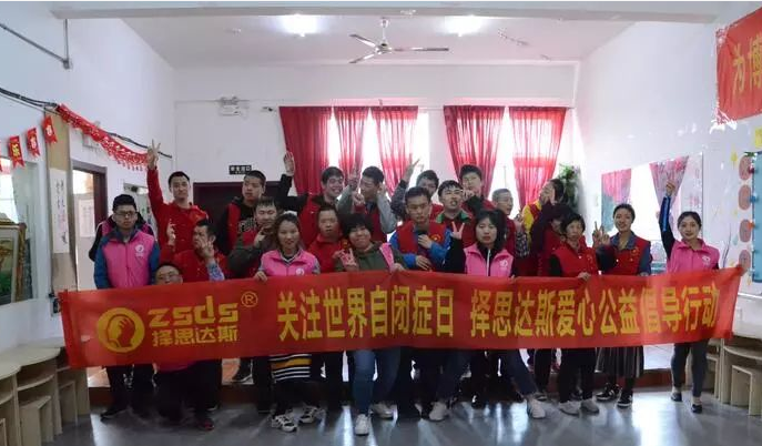 1554261101334141.png QQ截图20190403100354.png