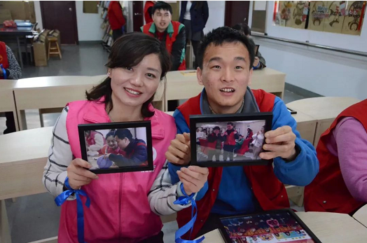 1554261153331861.png QQ截图20190403100614.png