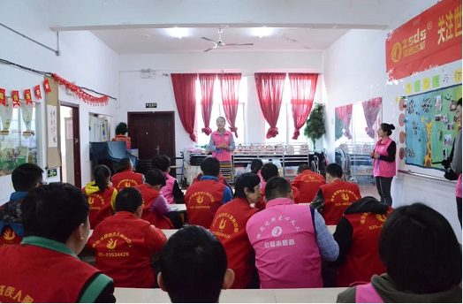 1554261203100048.png QQ截图20190403100726.png
