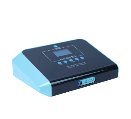 家用经颅磁刺激仪有用吗