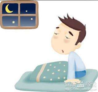 怎么样有效的治疗失眠