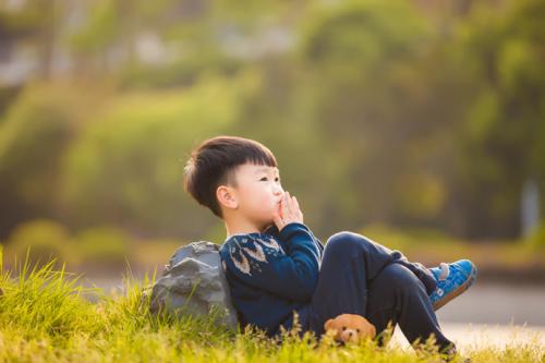 抽动症会对孩子造成哪些危害?