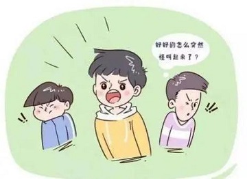 小孩子抽动症饮食上要注意什么?