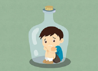 自闭症对小孩子的影响有哪些？ 