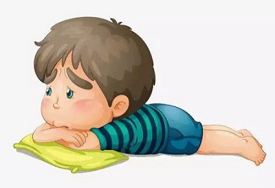 引起小孩子抽动症的主要因素