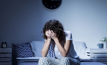 抑郁症患者如何自我调养?