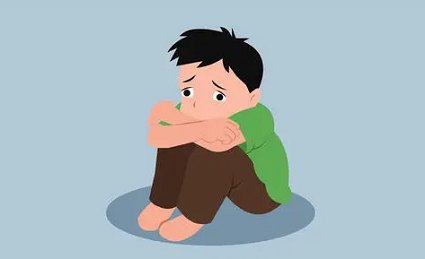 如何预防小孩子自闭症比较好?